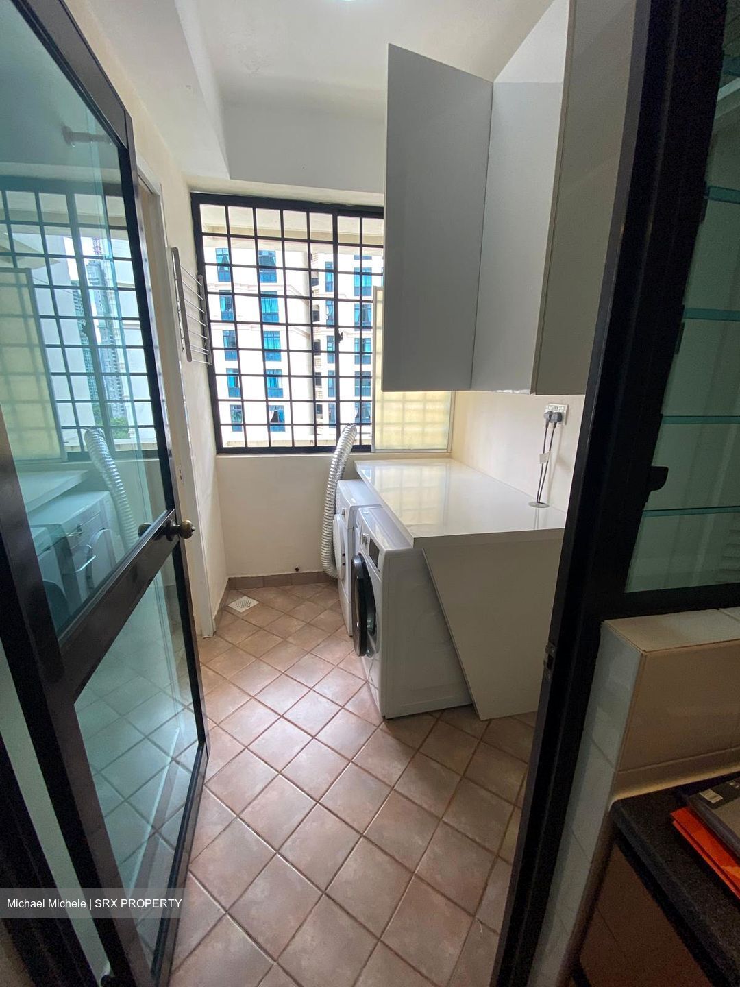 Spring Grove (D10), Condominium #453023411